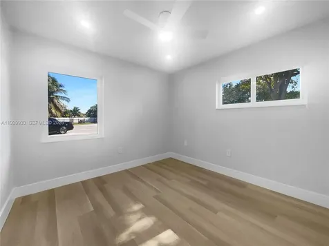 20450 NW 28th Court Miami Gardens FL 33056