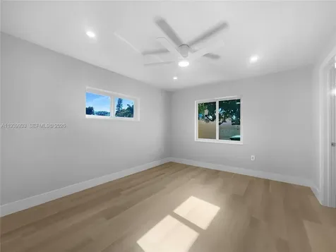 20450 NW 28th Court Miami Gardens FL 33056