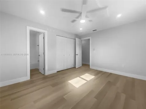 20450 NW 28th Court Miami Gardens FL 33056