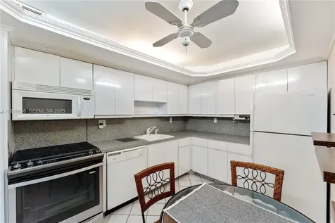 3140 S Ocean Drive Hallandale Beach FL 33009