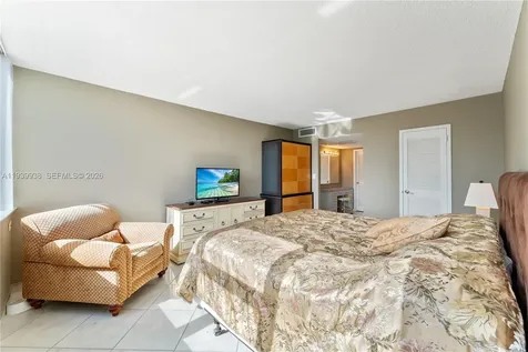 3140 S Ocean Drive Hallandale Beach FL 33009