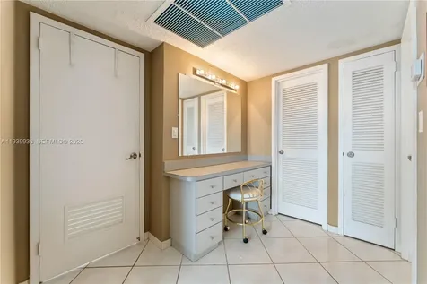 3140 S Ocean Drive Hallandale Beach FL 33009