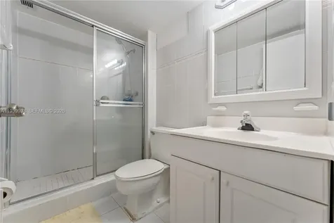3140 S Ocean Drive Hallandale Beach FL 33009