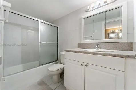 3140 S Ocean Drive Hallandale Beach FL 33009