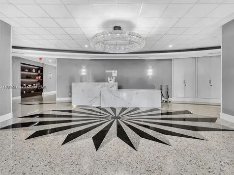 3140 S Ocean Drive Hallandale Beach FL 33009