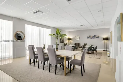 3140 S Ocean Drive Hallandale Beach FL 33009