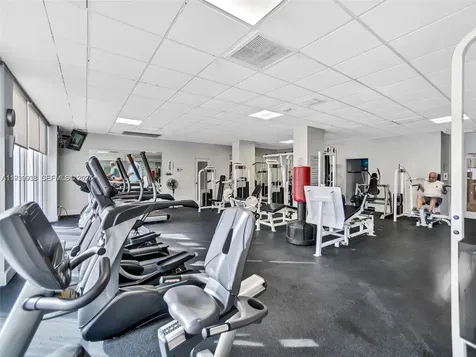 3140 S Ocean Drive Hallandale Beach FL 33009
