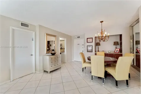 3140 S Ocean Drive Hallandale Beach FL 33009