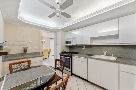 3140 S Ocean Drive Hallandale Beach FL 33009