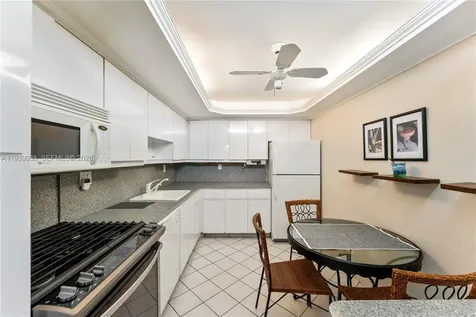 3140 S Ocean Drive Hallandale Beach FL 33009