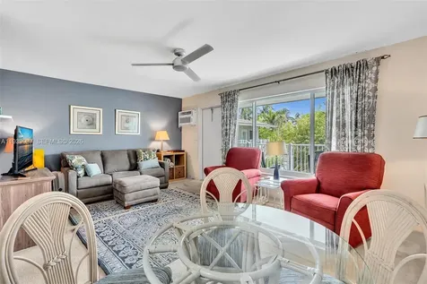 2501 N Ocean Boulevard Pompano Beach FL 33062