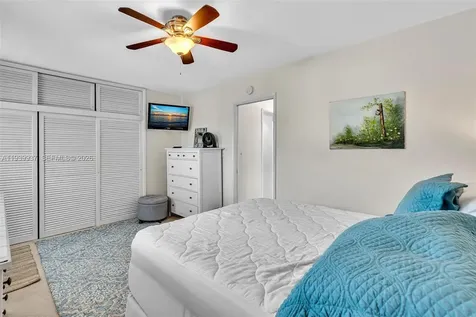2501 N Ocean Boulevard Pompano Beach FL 33062