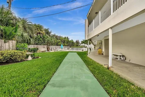 2501 N Ocean Boulevard Pompano Beach FL 33062