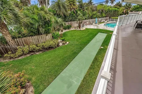 2501 N Ocean Boulevard Pompano Beach FL 33062