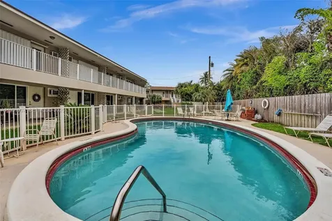2501 N Ocean Boulevard Pompano Beach FL 33062