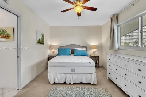 2501 N Ocean Boulevard Pompano Beach FL 33062