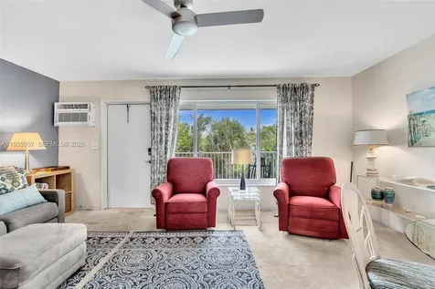 2501 N Ocean Boulevard Pompano Beach FL 33062