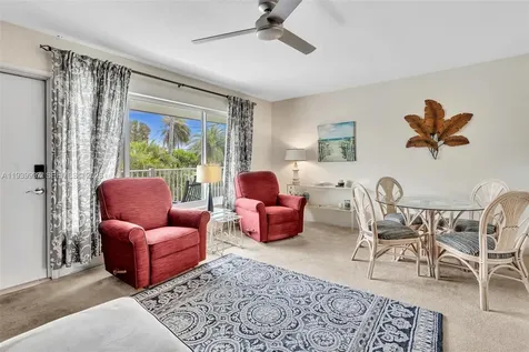 2501 N Ocean Boulevard Pompano Beach FL 33062
