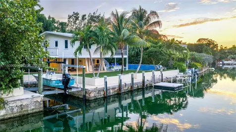 150 Rushton Lane Tavernier FL 33070