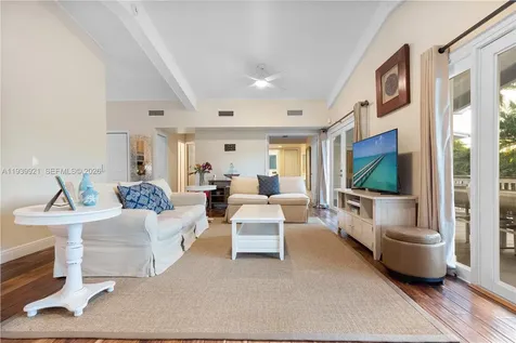 150 Rushton Lane Tavernier FL 33070