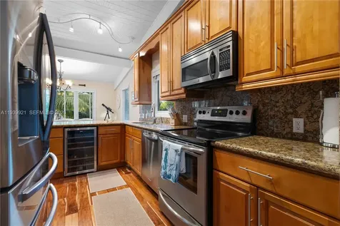 150 Rushton Lane Tavernier FL 33070