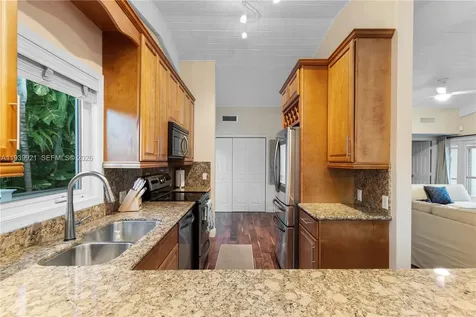 150 Rushton Lane Tavernier FL 33070