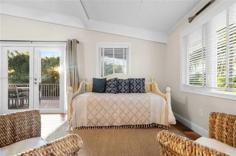 150 Rushton Lane Tavernier FL 33070