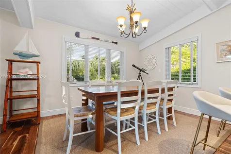150 Rushton Lane Tavernier FL 33070