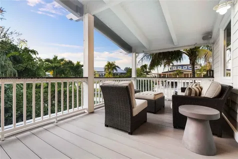 150 Rushton Lane Tavernier FL 33070