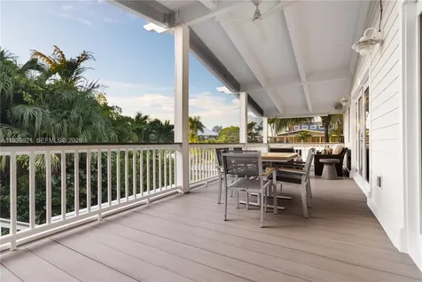 150 Rushton Lane Tavernier FL 33070