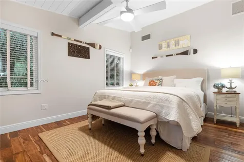150 Rushton Lane Tavernier FL 33070