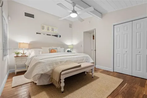 150 Rushton Lane Tavernier FL 33070