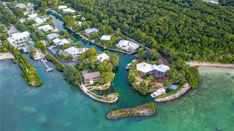 150 Rushton Lane Tavernier FL 33070