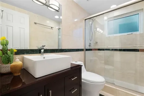 150 Rushton Lane Tavernier FL 33070