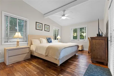 150 Rushton Lane Tavernier FL 33070