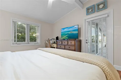150 Rushton Lane Tavernier FL 33070