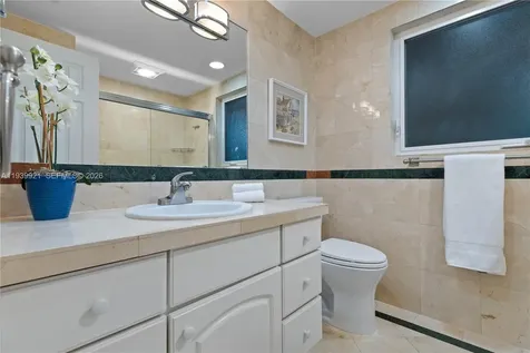 150 Rushton Lane Tavernier FL 33070