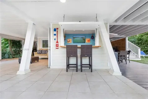 150 Rushton Lane Tavernier FL 33070