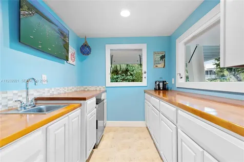 150 Rushton Lane Tavernier FL 33070