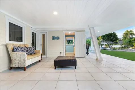150 Rushton Lane Tavernier FL 33070