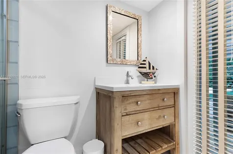 150 Rushton Lane Tavernier FL 33070