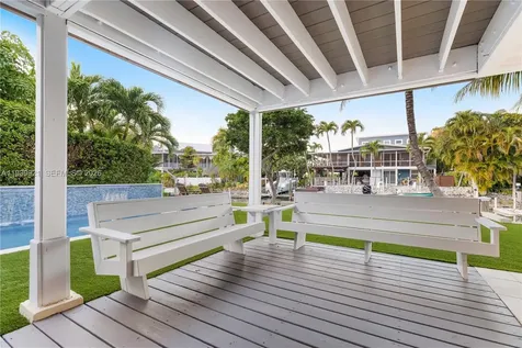 150 Rushton Lane Tavernier FL 33070