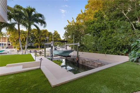 150 Rushton Lane Tavernier FL 33070
