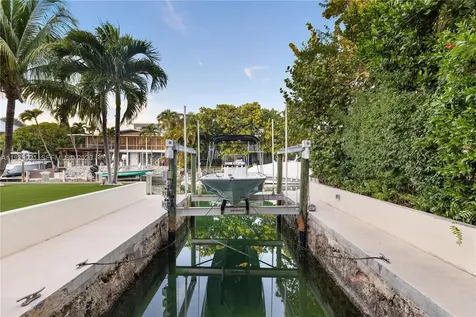 150 Rushton Lane Tavernier FL 33070