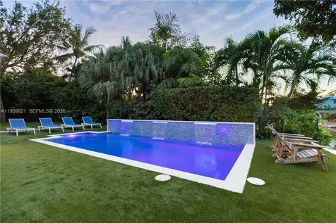 150 Rushton Lane Tavernier FL 33070