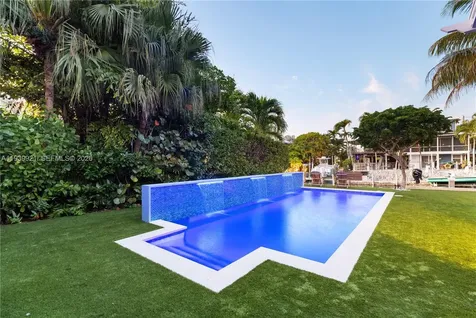 150 Rushton Lane Tavernier FL 33070