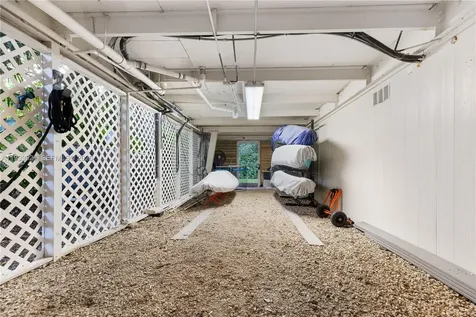 150 Rushton Lane Tavernier FL 33070