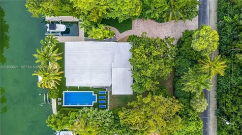150 Rushton Lane Tavernier FL 33070