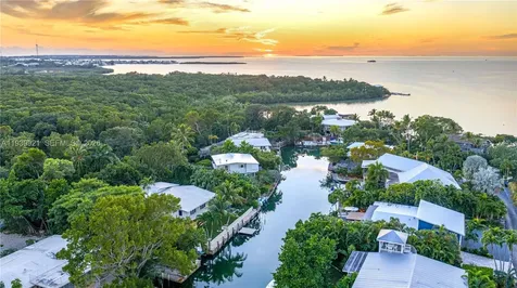 150 Rushton Lane Tavernier FL 33070