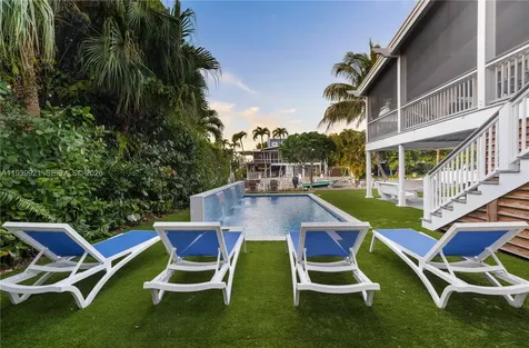 150 Rushton Lane Tavernier FL 33070